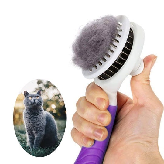 itplus-cat-grooming-brush-self-cleaning-slicker-brushes-for-dogs-cats-pet-grooming-brush-tool-gently-1