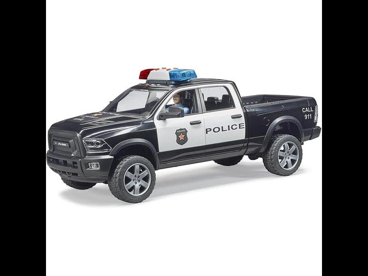 bruder-ram-2500-police-truck-with-policeman-1