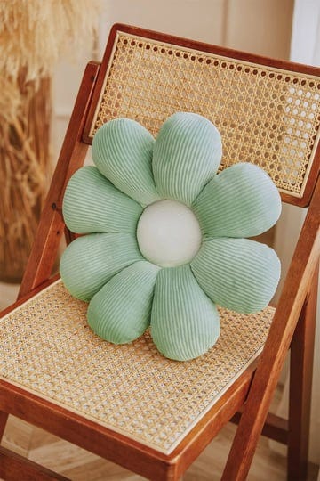 solaka-flower-shaped-stretch-plush-throw-pillow-cushions-for-sofa-office-sedentary-leisure-and-comfo-1