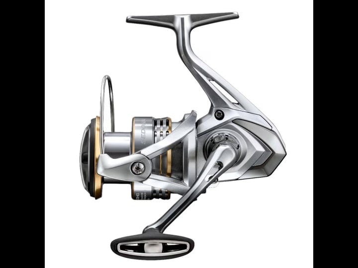 shimano-23-sedona-c3000hg-1