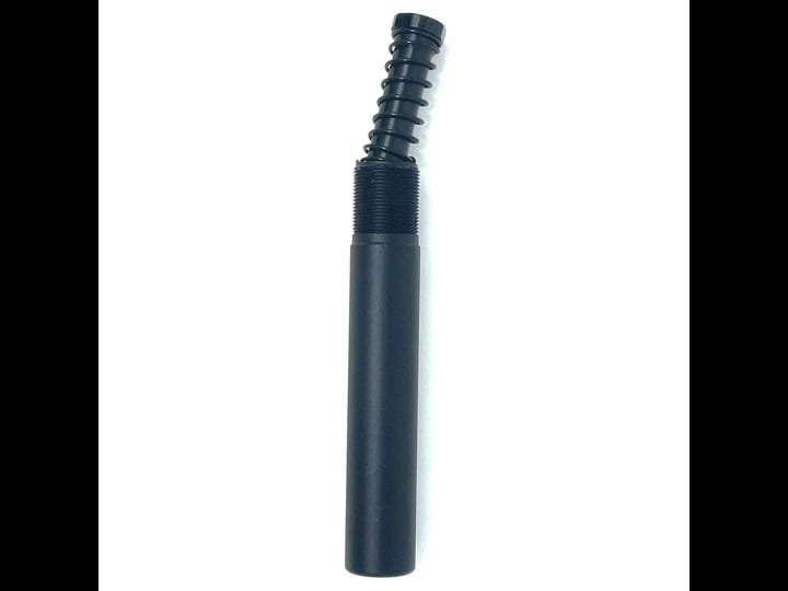 bowden-tactical-bowden-j26400-3pt-pistol-buffer-tube-assy-1