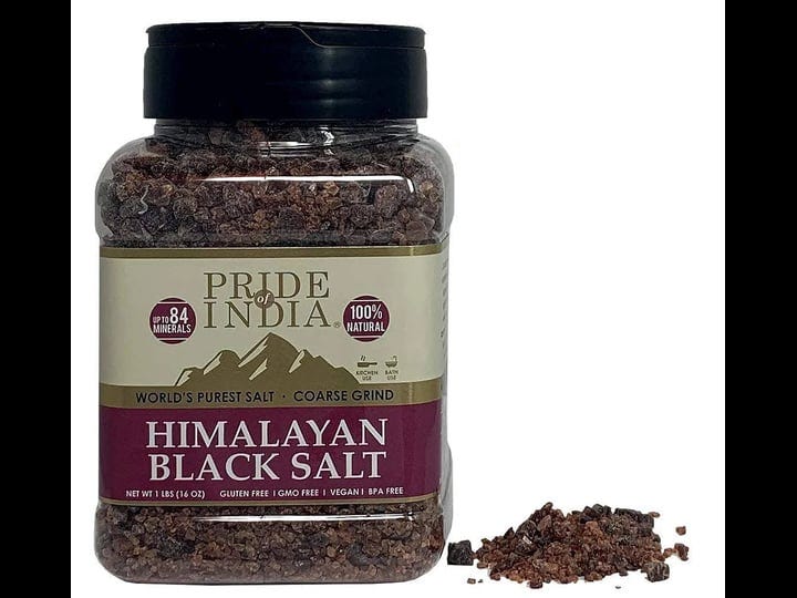 pride-of-india-himalayan-black-salt-coarse-grind-1-pound-2