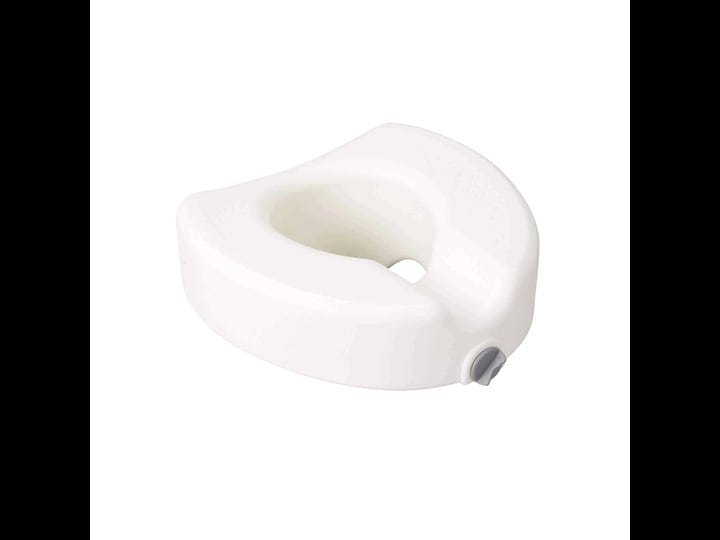 drive-medical-premium-plastic-raised-toilet-seat-with-lock-1