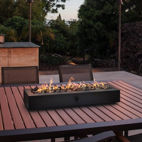 28-outdoor-tabletop-fireplace-black-project-62-1