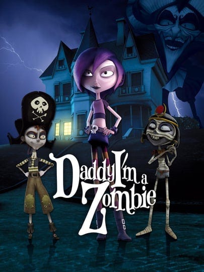 daddy-im-a-zombie-4311737-1