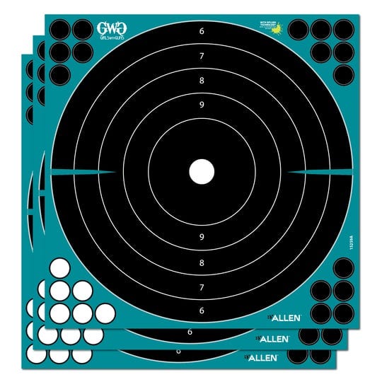 girls-with-guns-ez-aim-adhesive-splash-bullseye-target-black-0-3-lb-1