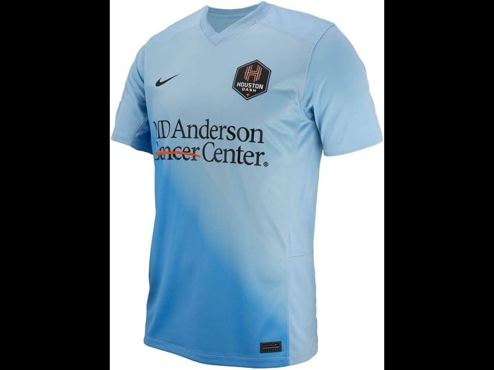 nike-adult-houston-dash-2024-away-replica-jersey-mens-medium-blue-1