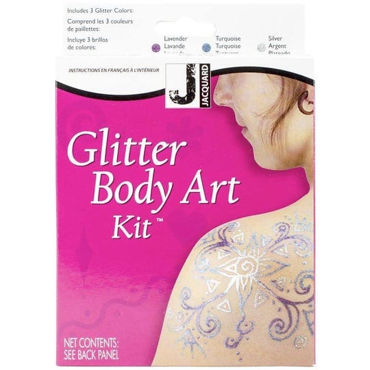 jacquard-glitter-body-art-kit-1