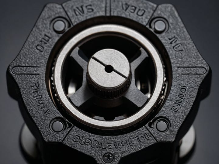 45-Degree-Safety-Selector-6