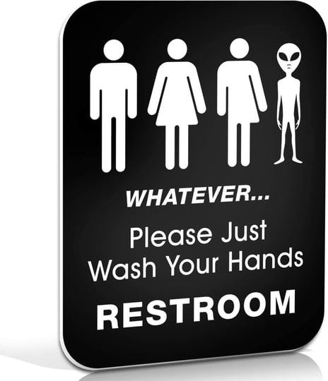 bigtime-signs-funny-bathroom-sign-for-restroom-11-5-x-8-75-rigid-pvc-all-gender-trans-1