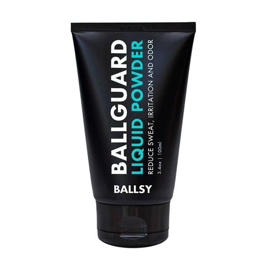 ballguard-ball-deodorant-liquid-powder-anti-1