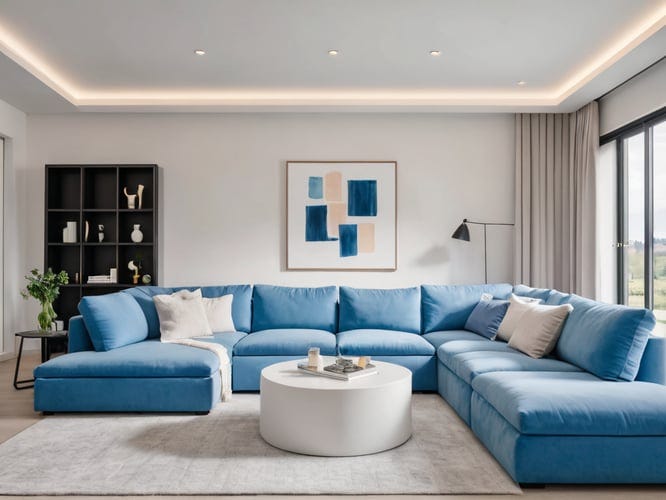 Blue-Sleeper-Sofas-1