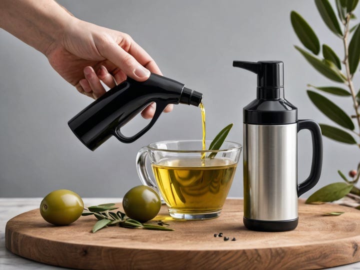 Olive-Oil-Sprayer-4