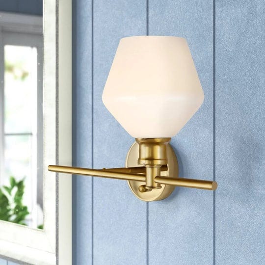 wrought-studio-valrie-1-light-armed-sconce-white-1