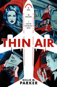 thin-air-297498-1