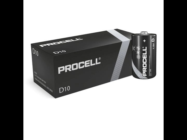 duracell-d-cell-procell-alkaline-batteries-pack-10-1