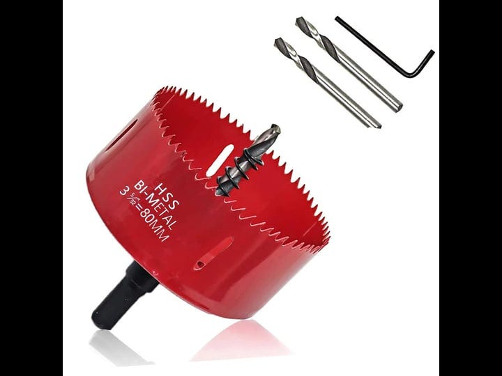 lc-lictop-80mm-3-15-bi-metal-wood-hole-saws-bit-tooth-cutting-for-cornhole-board-metal-plastic-fiber-1