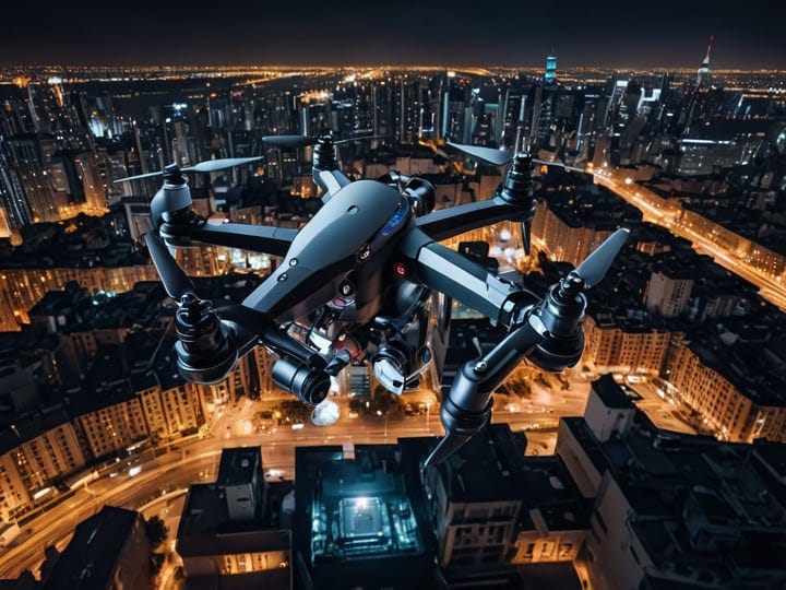 Drone-with-Night-Vision-3