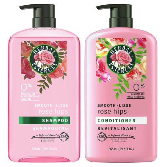 herbal-essences-shampoo-and-conditioner-vitamin-e-rose-hips-and-jojoba-1