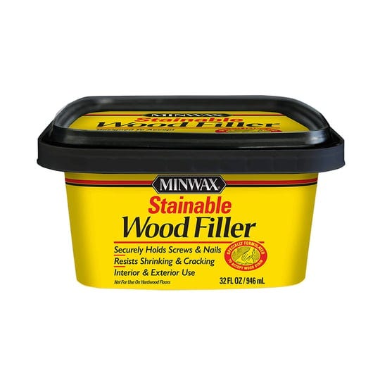 minwax-428540000-wood-filler-natural-32-oz-1