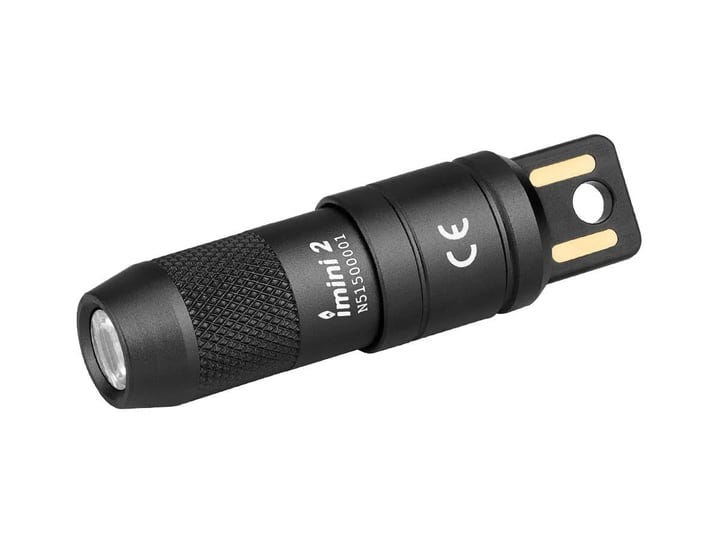 olight-imini-2-magnetic-light-black-1