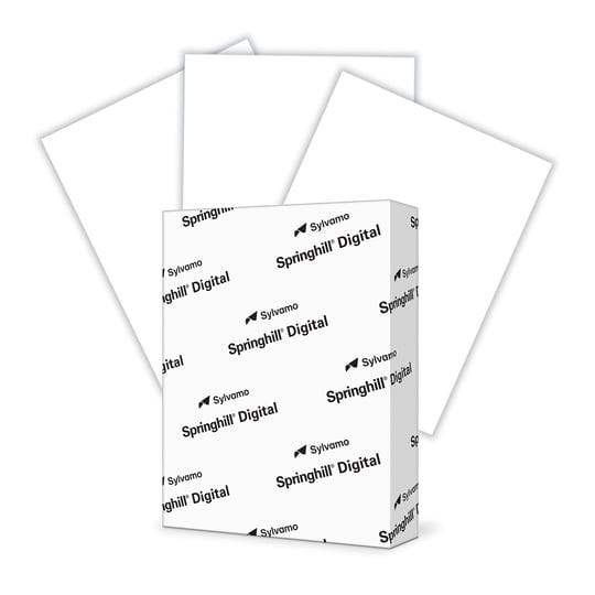 springhill-digital-vellum-bristol-white-cover-67-lb-8-5-x-11-vellum-white-250-pack-1