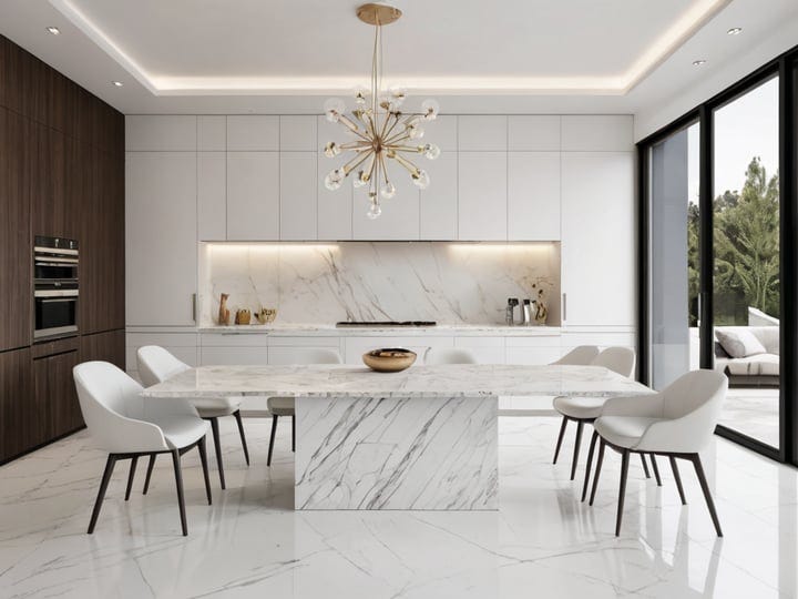 Marble-Kitchen-Dining-Tables-2