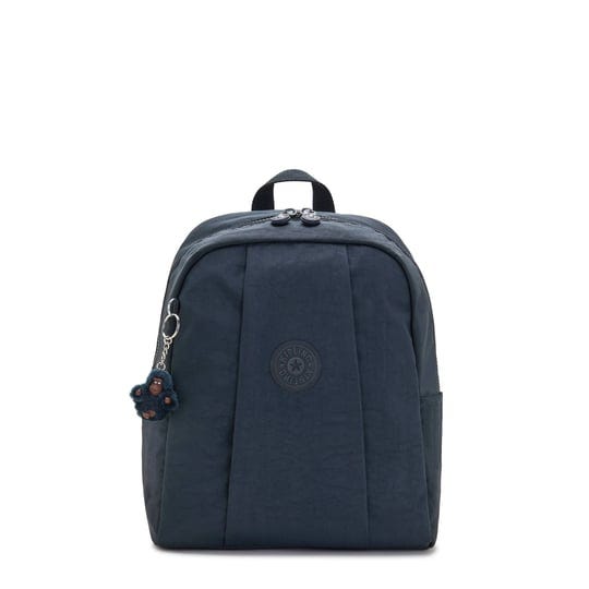 kipling-haydee-backpack-true-blue-tonal-1