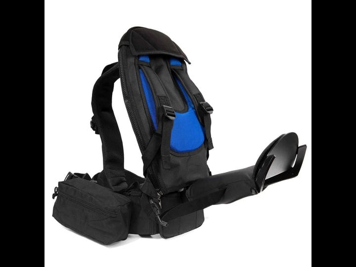 the-freeloader-child-carrier-small-medium-coral-reef-1