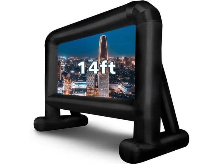 outtoy-14-ft-inflatable-movie-screen-blow-up-mega-movie-projection-outdoor-screen-anti-crease-1