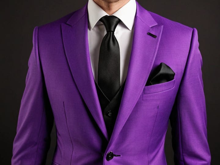 Mens-Purple-Suits-2