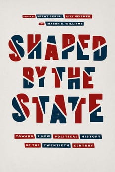 shaped-by-the-state-991803-1