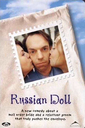 russian-doll-255232-1