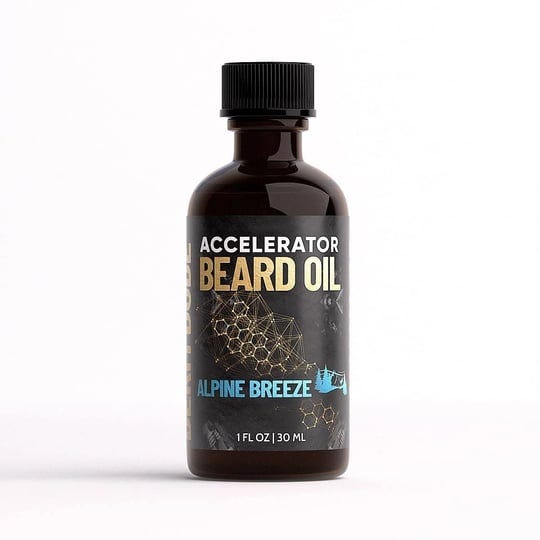 derm-dude-accelerator-beard-growth-oil-thickening-and-conditioning-beard-growth-natural-beard-serum--1