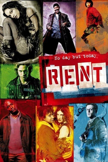 rent-407770-1