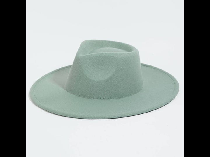 anthropologie-accessories-anthropologie-minty-green-felt-rancher-cowboy-hat-color-green-size-os-pm-6