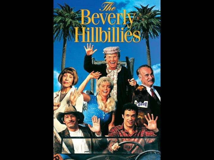 the-beverly-hillbillies-tt0106400-1