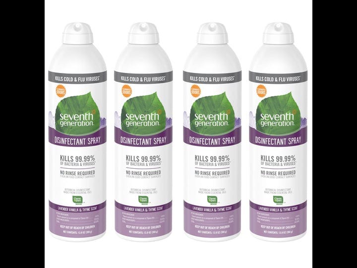 seventh-generation-disinfectant-spray-lavender-vanilla-thyme-13-9-ounce-pack-of-5