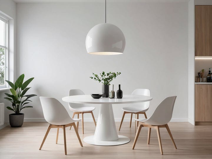 Circle-Dining-Room-Table-3