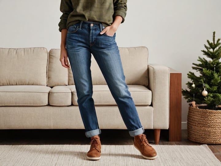 Flannel-Lined-Jeans-2