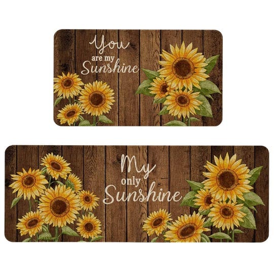 roszwtit-farmhouse-kitchen-rugs-and-mats-set-of-2-sunflower-kitchen-mat-seasonal-spring-summer-cooki-1