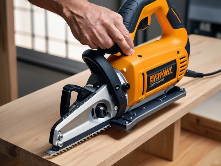 Electric-Hand-Saws-2