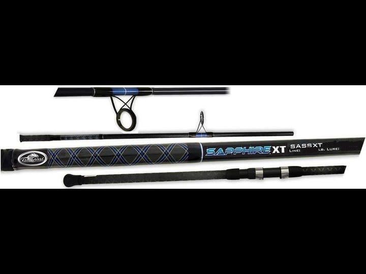 tsunami-sapphire-xt-surf-spinning-rod-sassxt-1002mh-1