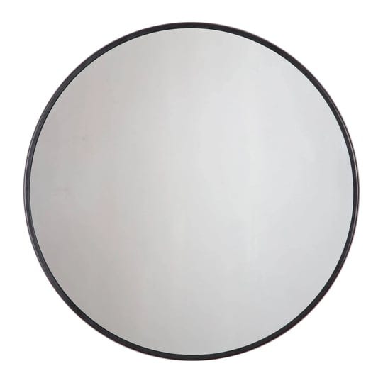 habitat-mr3719w-adelina-circular-mirror-black-1