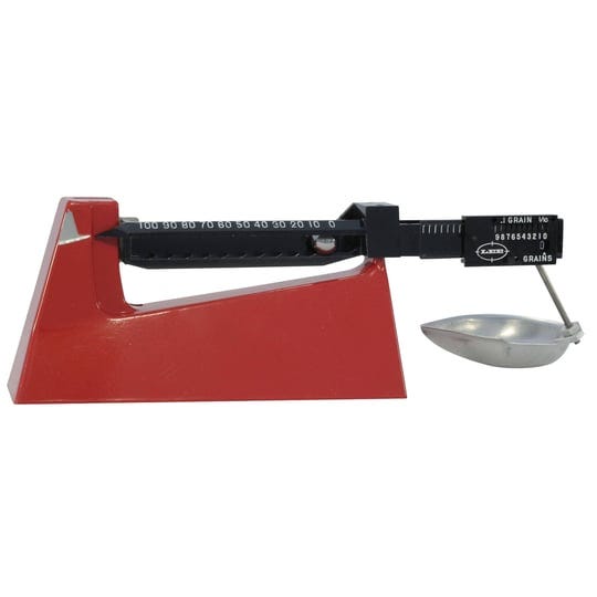 lee-safety-powder-scale-red-1