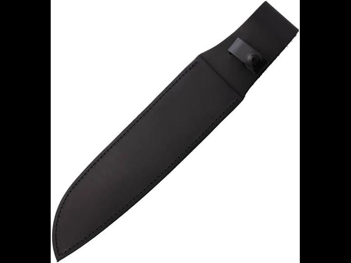 sh1249-sheaths-bowie-sheath-black-leather-1