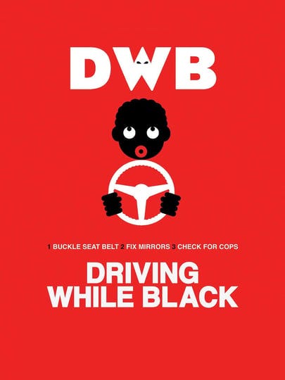 driving-while-black-4539582-1