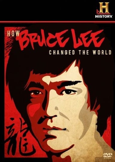 how-bruce-lee-changed-the-world-879-1