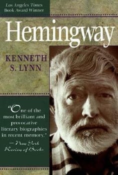 hemingway-493610-1