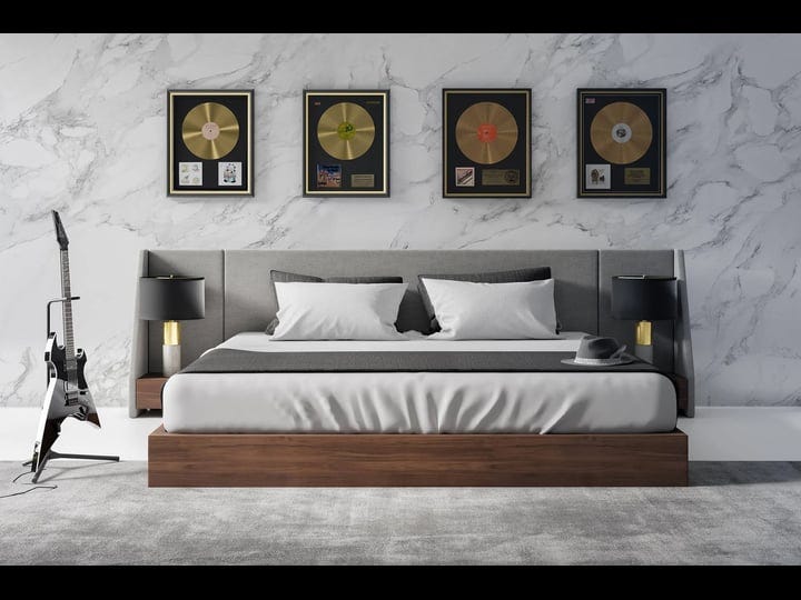 nova-domus-janice-modern-grey-fabric-and-walnut-bed-and-nightstands-1
